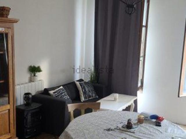 Appartement location à Toury, Eure-et-Loir