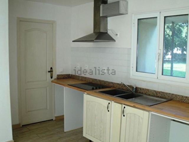 Appartement location à Toury, Eure-et-Loir