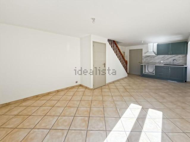 Appartement location à Toury, Eure-et-Loir
