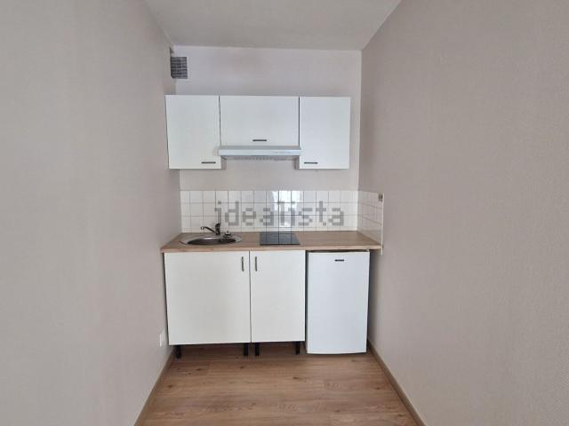 Appartement location à Toury-sur-Jour, Nièvre