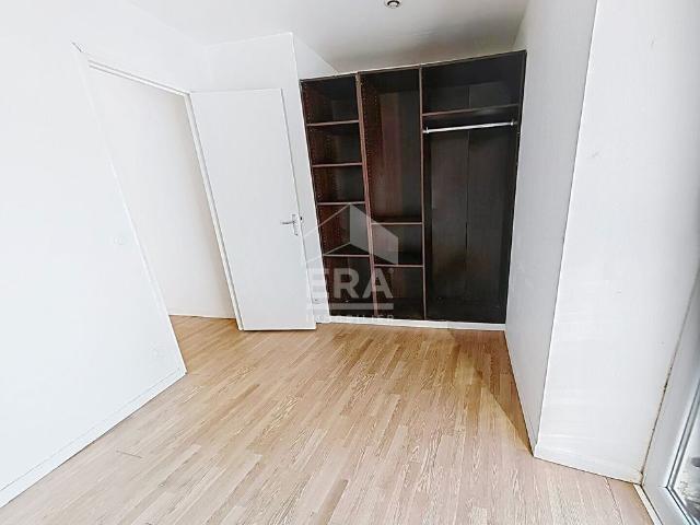 Appartement location à Fontainebleau, Tousson