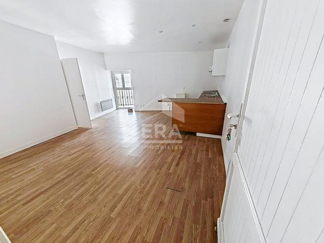 Appartement location à Fontainebleau, Tousson