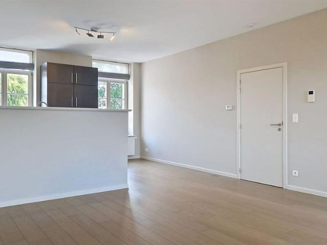 Appartement location à Jodoigne, Wallonie