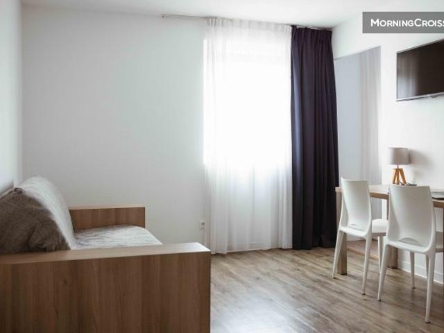 Appartement location à Bordeaux, Mérignac