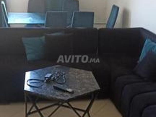Appartement location à Saf, L'Oriental