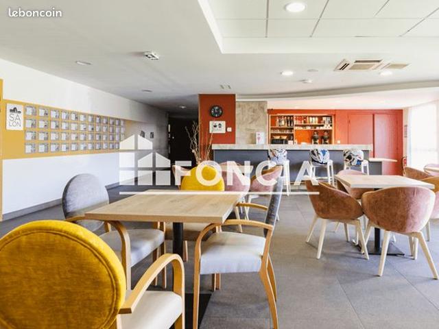 Appartement vente à Rennes, Bretagne