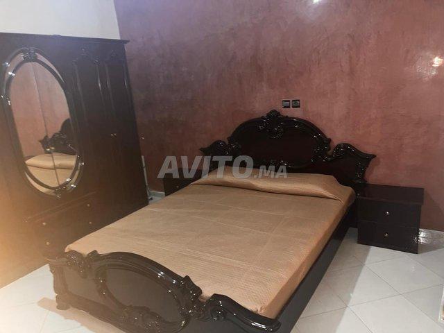 Appartement location à Saida