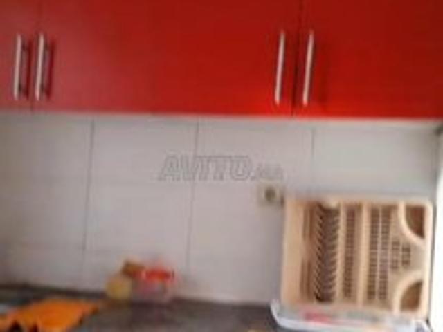 Appartement location à Salé