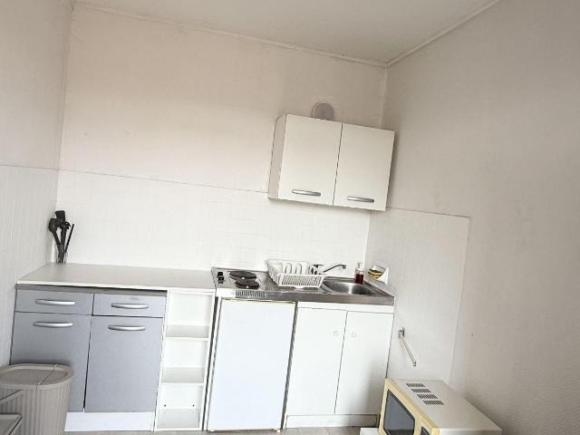 Appartement location à Saint-Étienne, Saint-etienne