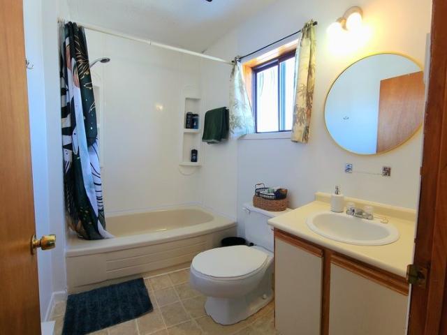 Apartment for rent in Abitibi-témiscamingue, Quebec
