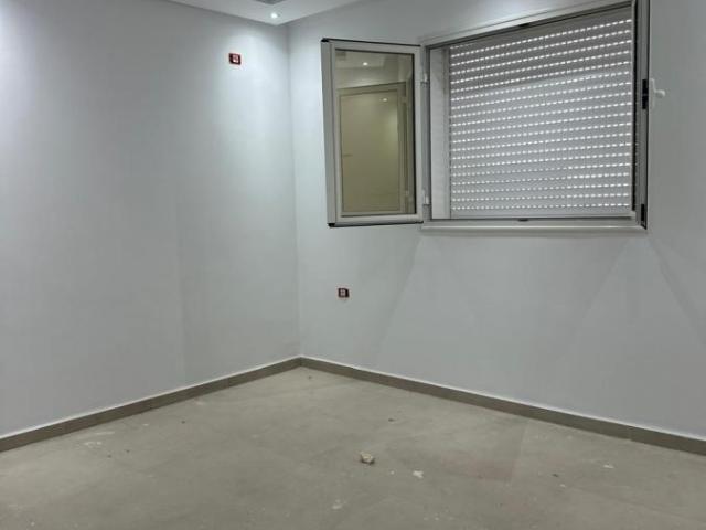 Appartement location