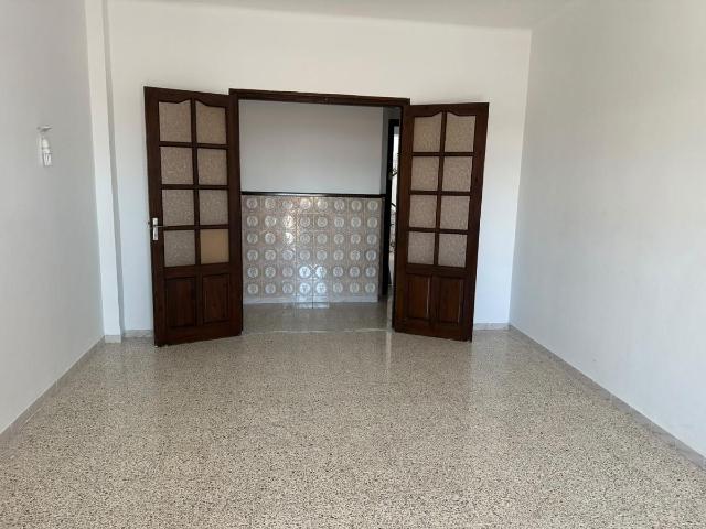 Appartement location