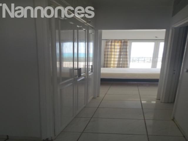 Appartement vente