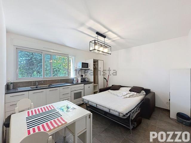 Appartement location à Les Pommiers, Tracy-sur-Mer
