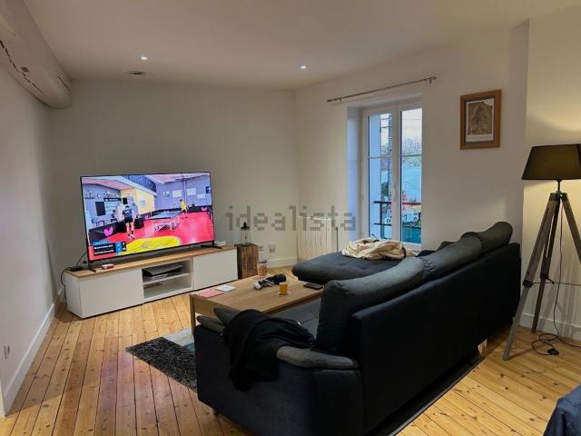Appartement location à Traînou, Loiret