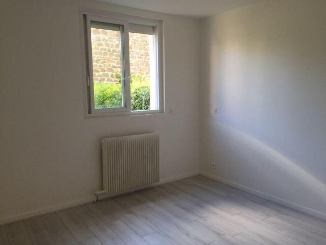 Appartement location à Clermont-Ferrand, Puy-de-Dôme