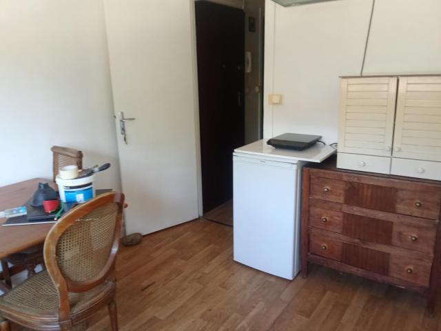 Appartement location à Versailles, Yvelines