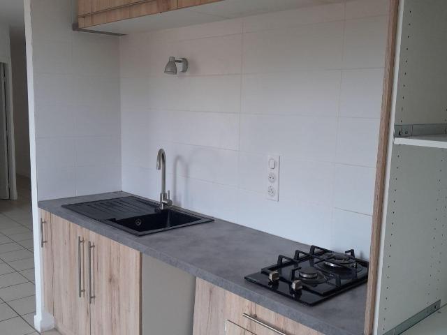 Appartement location à Villefranche-sur-Saône, Rhône