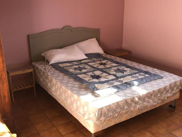 Appartement location à Nyons, Réauville
