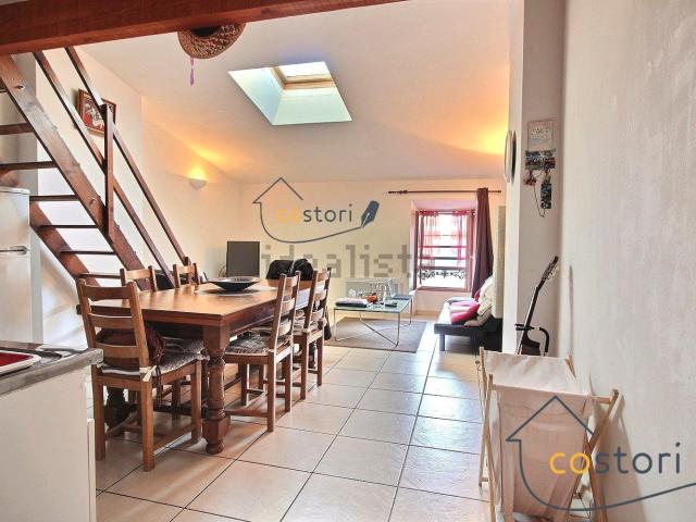 Appartement location à Domaine Les Coteaux, Trans-en-Provence