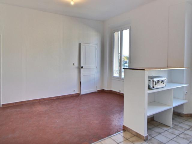 Appartement location à Arrondissement de Draguignan, Trans-en-provence
