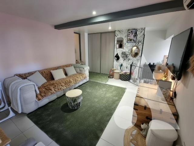 Appartement vente à Arrondissement de Draguignan, Trans-en-provence