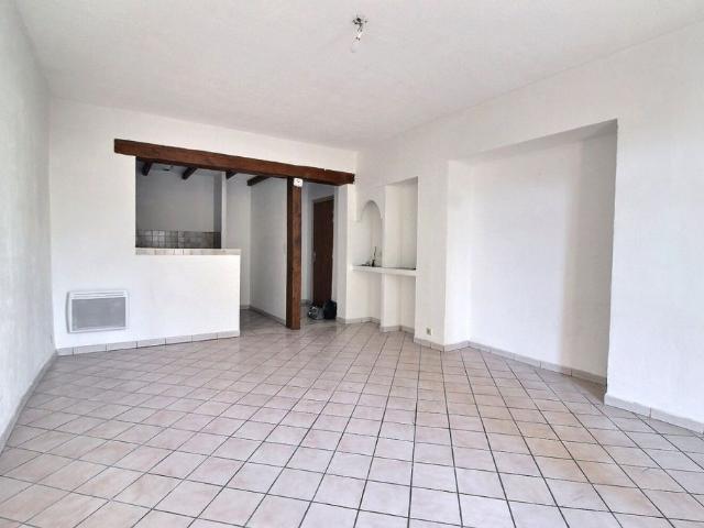 Appartement location à Arrondissement de Draguignan, Trans-en-provence
