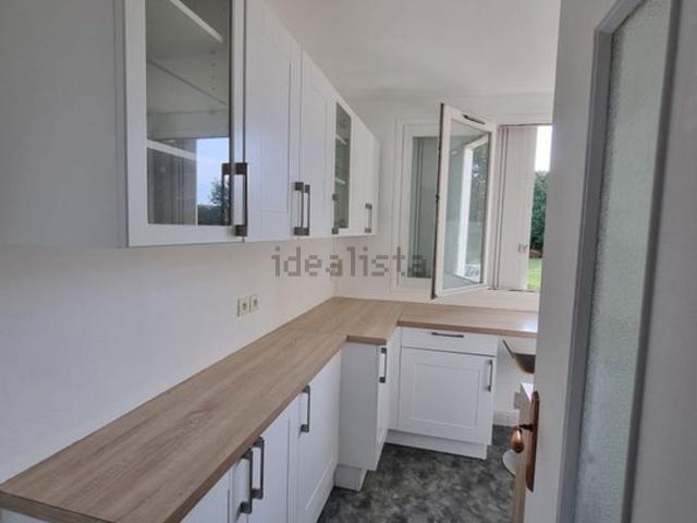 Appartement location à Trappes, Yvelines