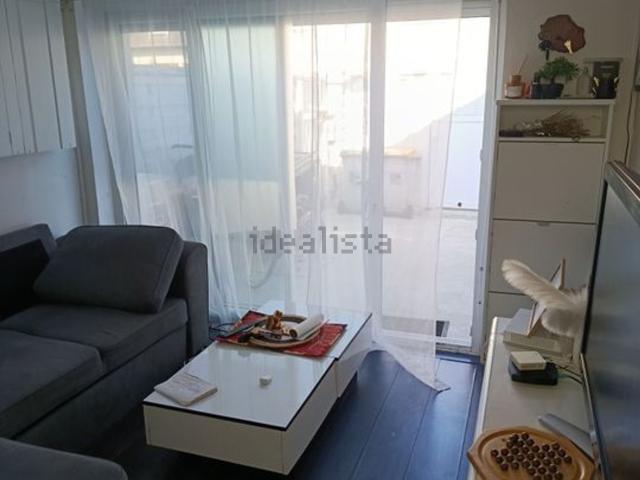 Appartement location à Trappes, Yvelines