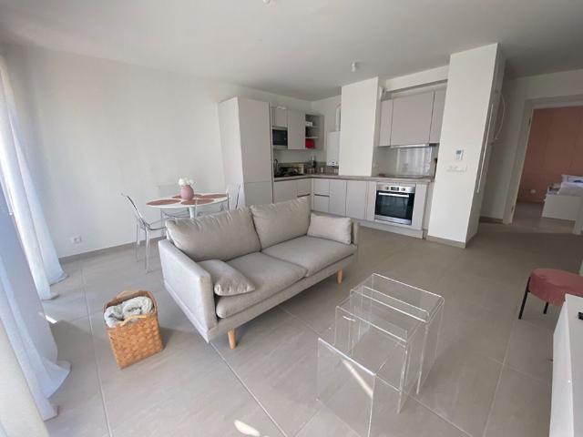 Appartement location à Versailles, Trappes