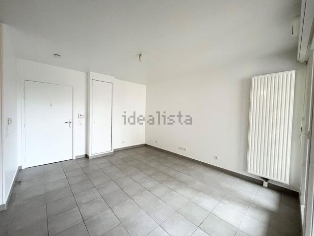 Appartement location à Trappes, Yvelines