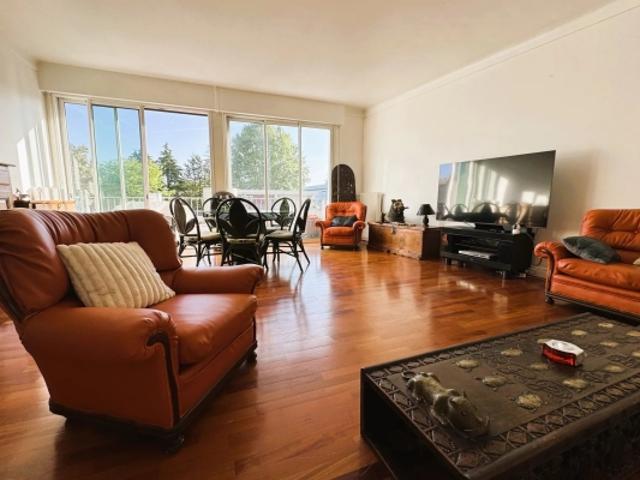 Appartement vente à Bordeaux