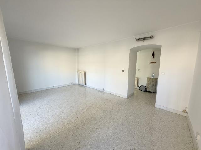 Appartement vente à Arrondissement de Draguignan, Sainte-maxime