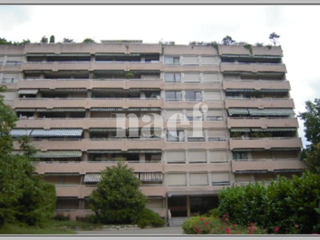 Apartment mieten in Conches