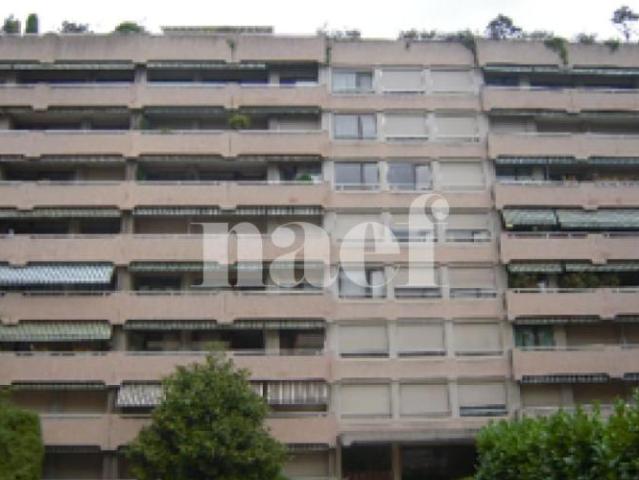 Apartment mieten in Conches