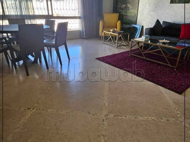 Appartement vente à Anfa, Gharb-Chrarda-Beni Hssen