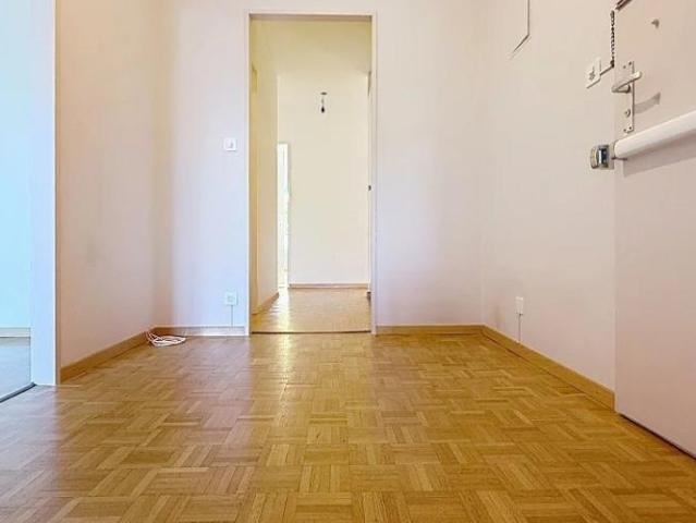 Apartment mieten in Conches