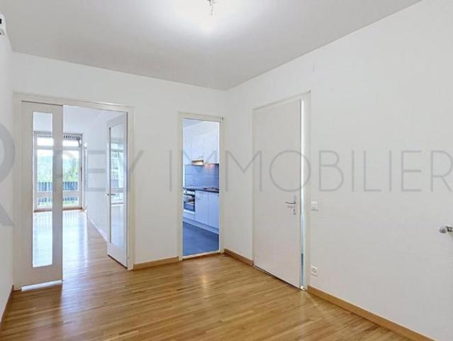 Apartment mieten in Le Petit-Saconnex, Genève