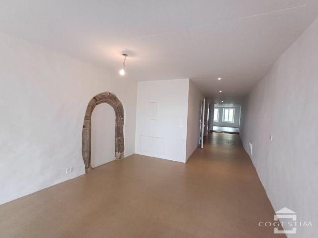 Apartment mieten in Avenches
