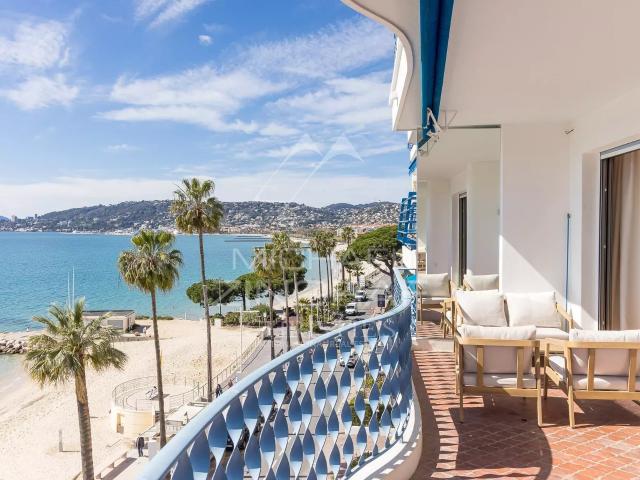 Appartement vente à Grasse, Antibes