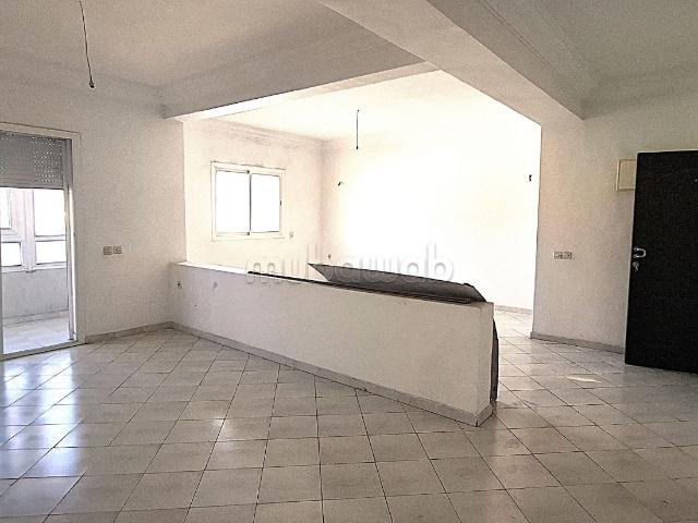 Appartement vente à Essaouira, L'Oriental
