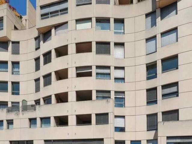 Apartment mieten in Conches