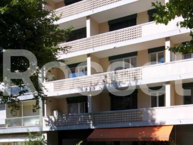 Apartment mieten in Conches