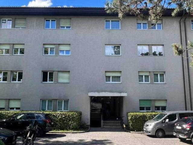 Apartment mieten in Conches