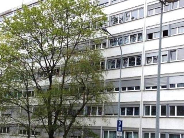 Apartment mieten in Conches