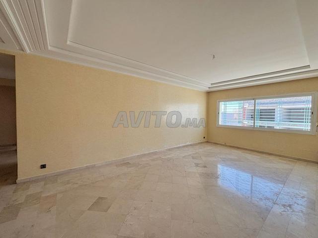 Appartement vente à Anfa, Gharb-Chrarda-Beni Hssen