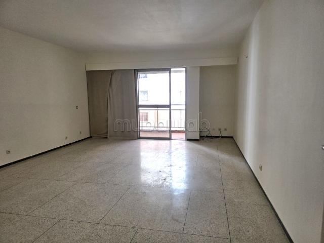 Appartement vente à Anfa, Gharb-Chrarda-Beni Hssen