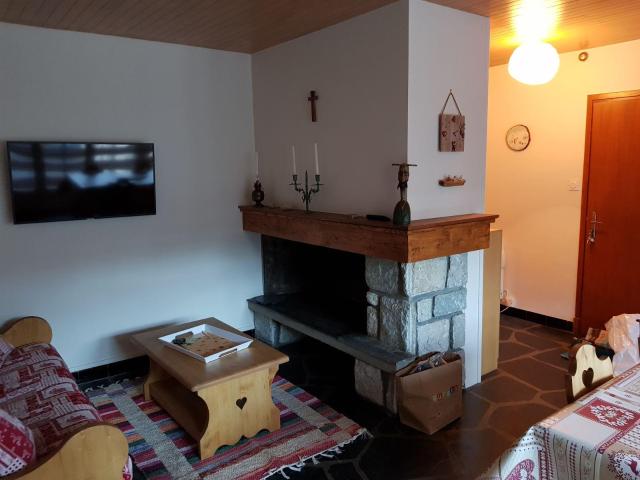 Appartement location à Bagnères-de-Bigorre, Saint-lary-soulan