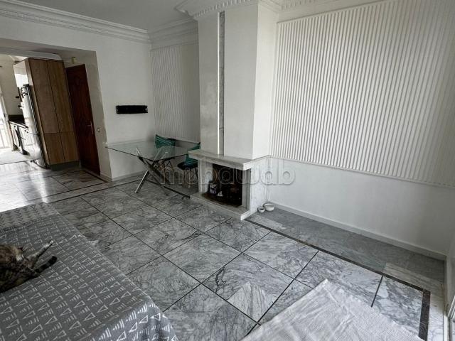 Appartement vente à Anfa, Gharb-Chrarda-Beni Hssen