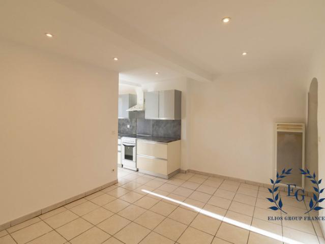 Appartement location à Brignoles, Châteauvert
